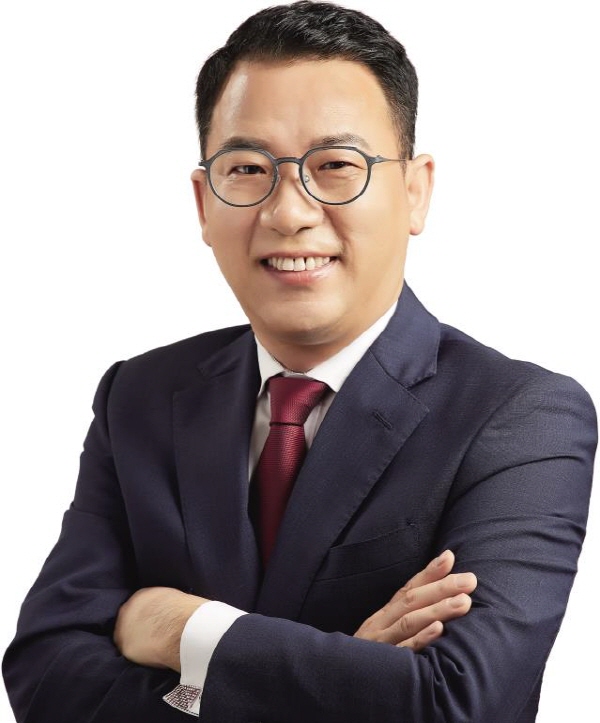 김 재 진 (국민의힘, 영등포 제1선거구, 환경수자원위원회)